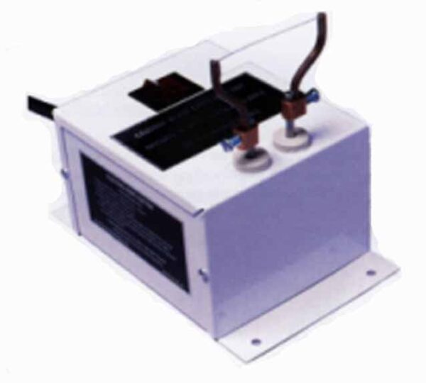 PMI Electric Hot Knife Replacement Blades Fire & Rescue Supply